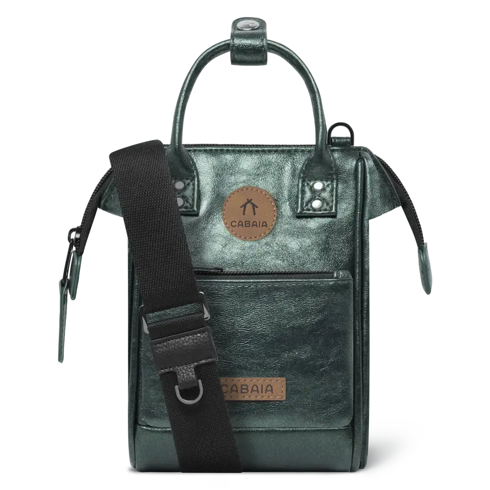 Nano Bag Cabaia Lucerne Cabaia