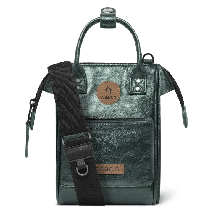 Nano Bag Cabaia Lucerne Cabaia