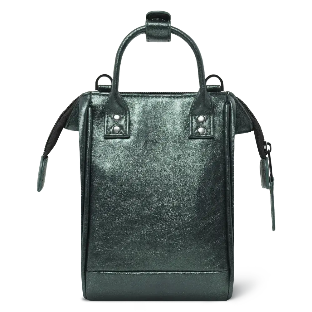 Nano Bag Cabaia Lucerne Cabaia
