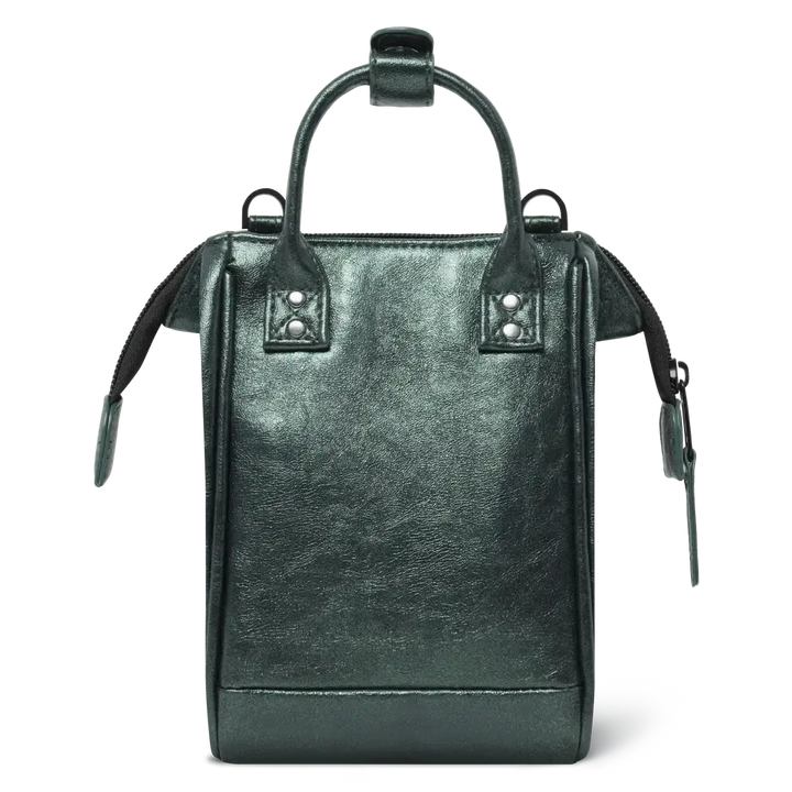 Nano Bag Cabaia Lucerne Cabaia
