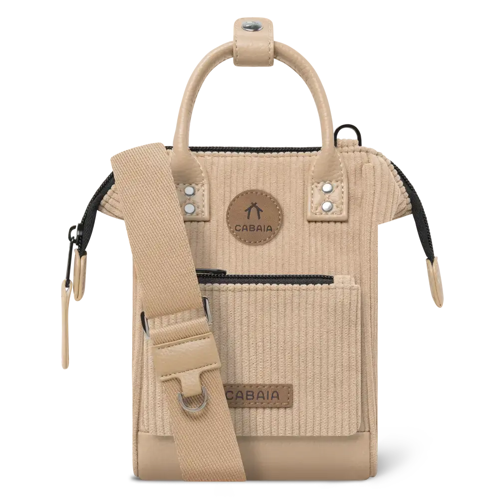 Nano Bag Cabaia Luxor Cabaia