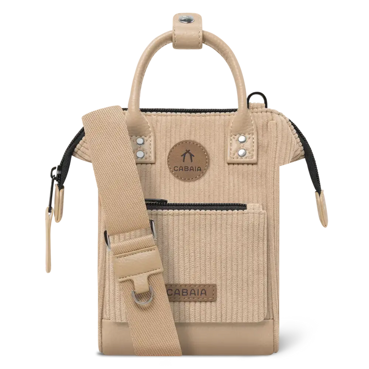 Nano Bag Cabaia Luxor Cabaia