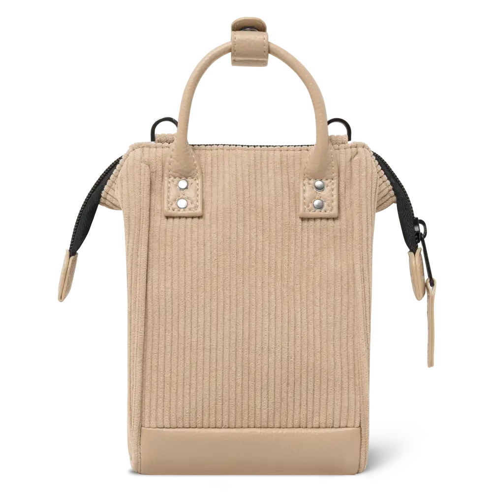 Nano Bag Cabaia Luxor Cabaia