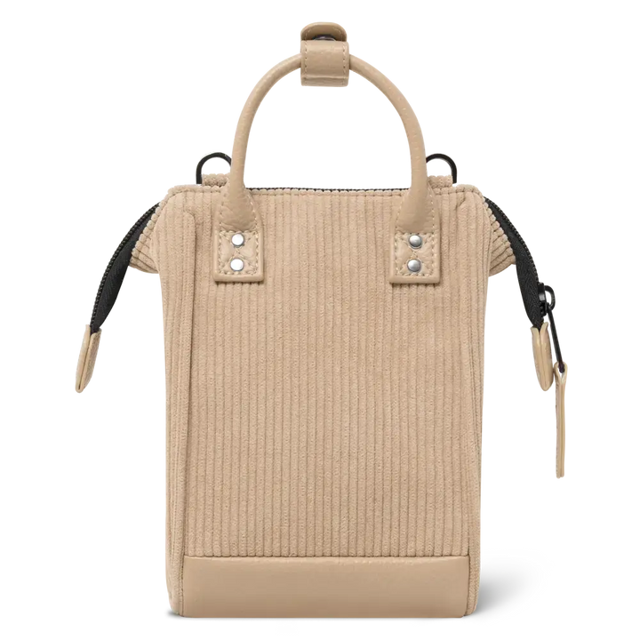 Nano Bag Cabaia Luxor Cabaia
