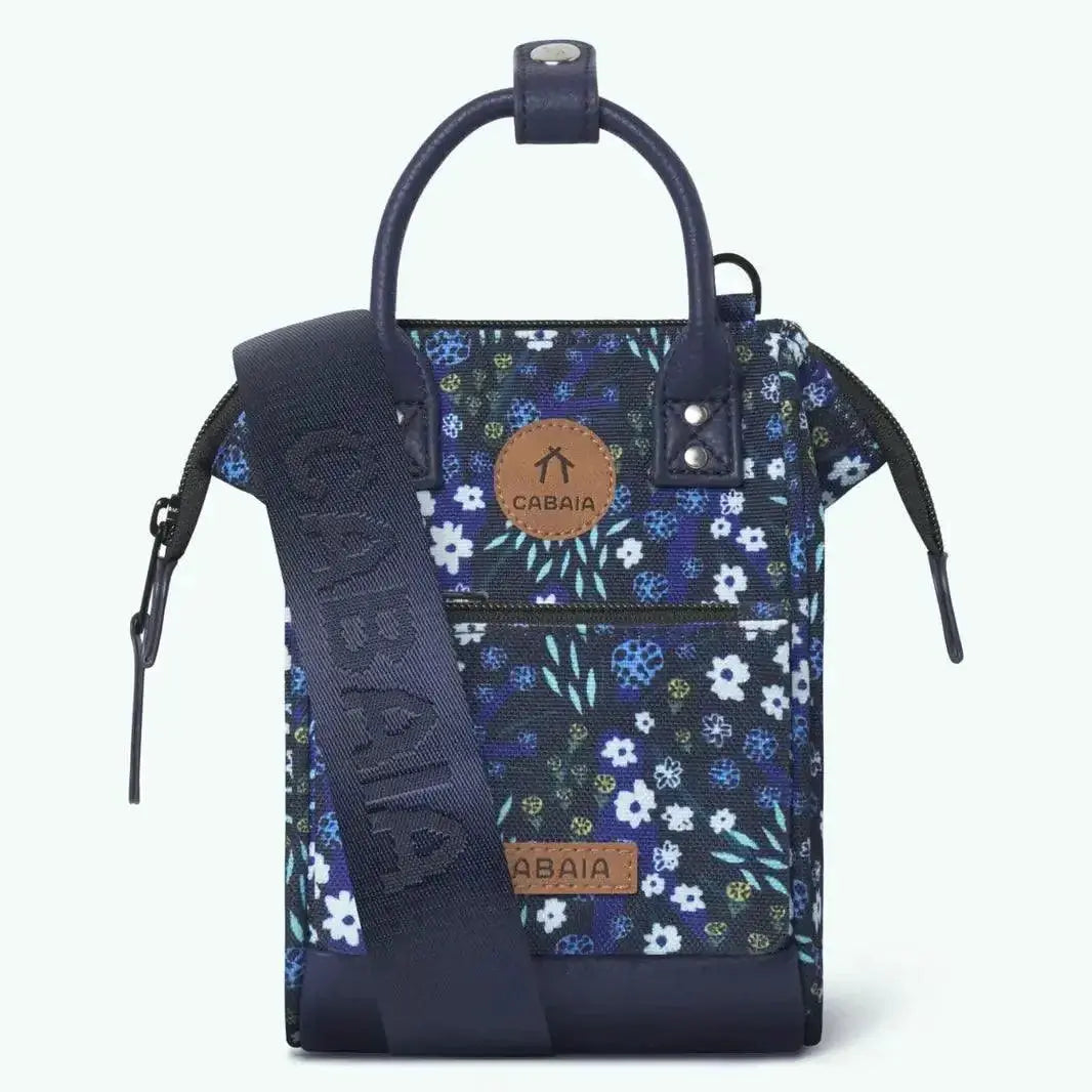 Nano Bag Cabaia Minorca - Melisac