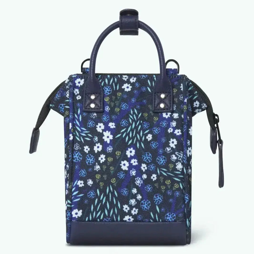 Nano Bag Cabaia Minorca - Melisac