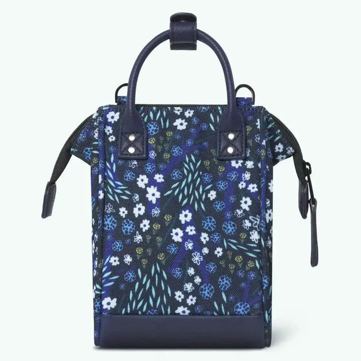 Nano Bag Cabaia Minorca - Melisac
