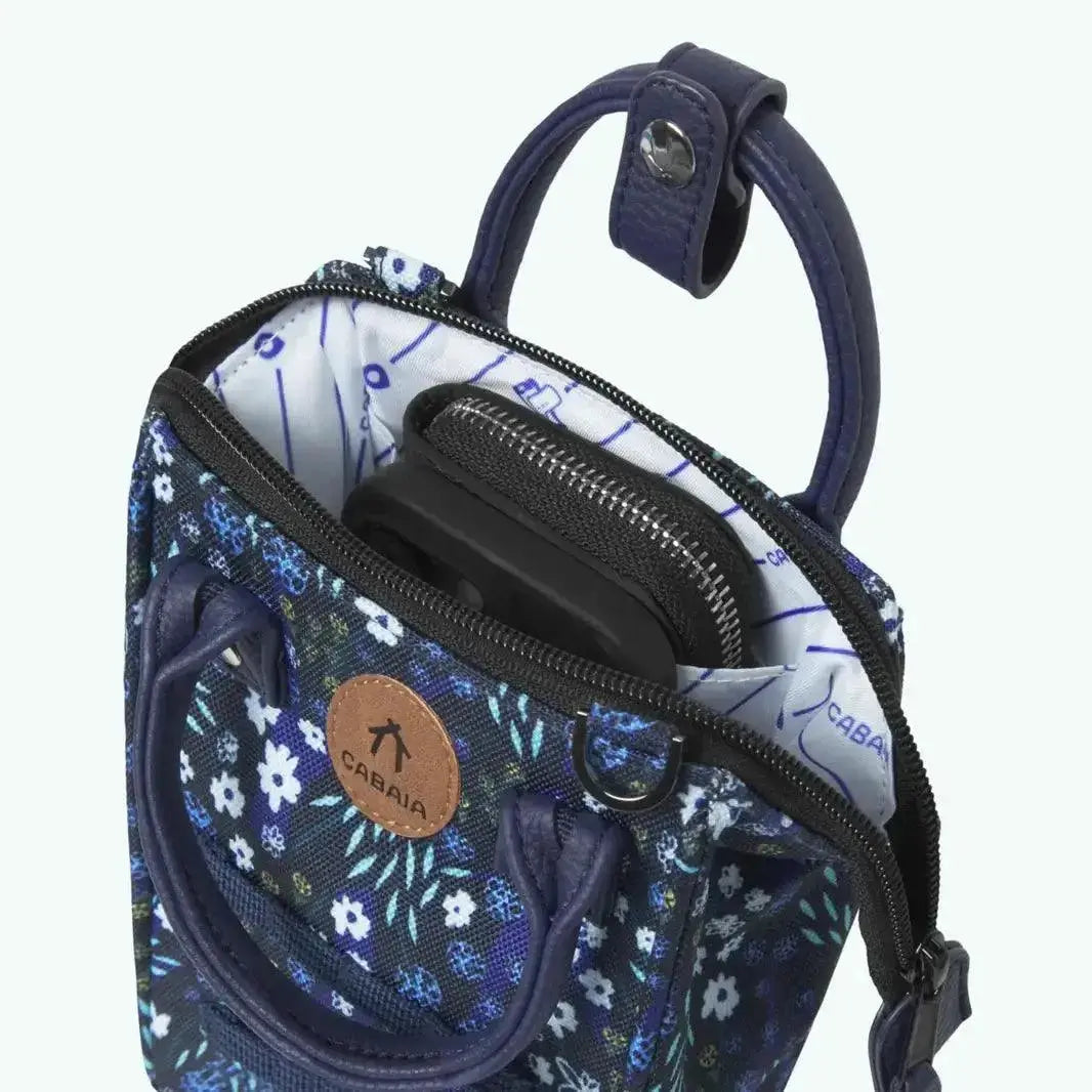 Nano Bag Cabaia Minorca - Melisac