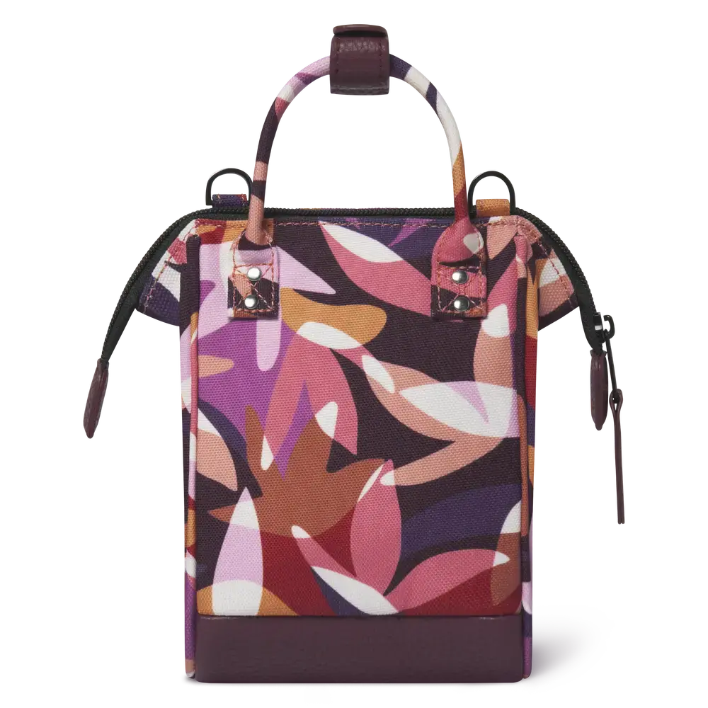 Nano Bag Cabaia Montreuil Cabaia