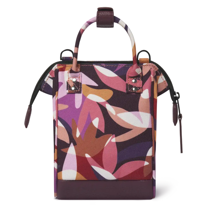 Nano Bag Cabaia Montreuil Cabaia