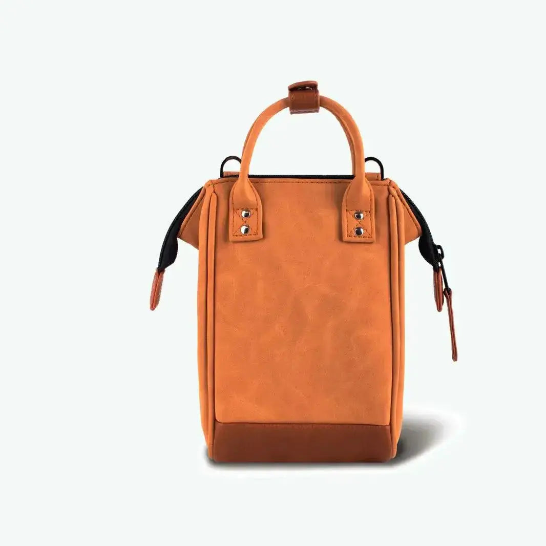 Nano Bag Cabaia Moscou - Melisac