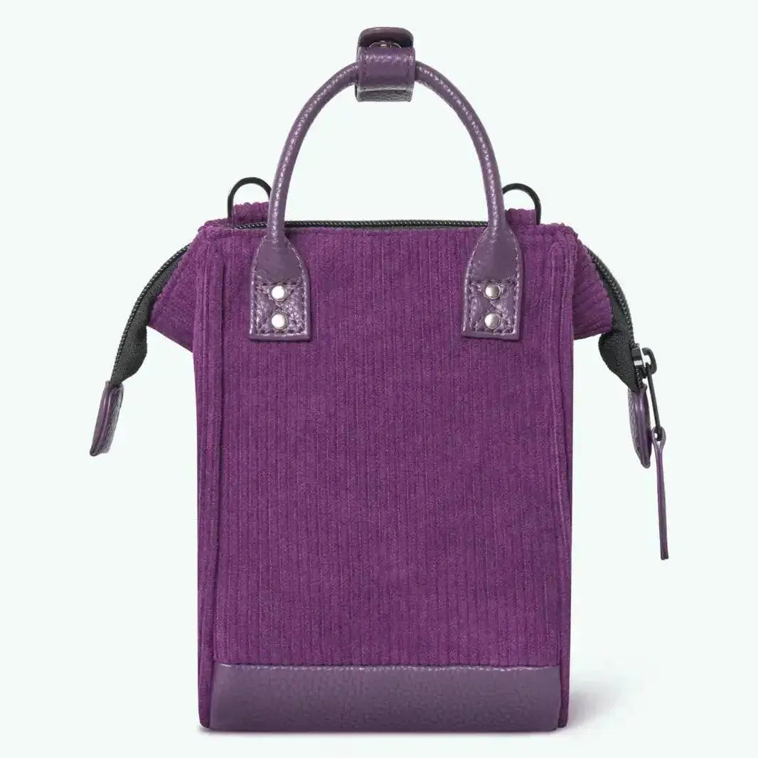Nano Bag Cabaia Nancy - Melisac