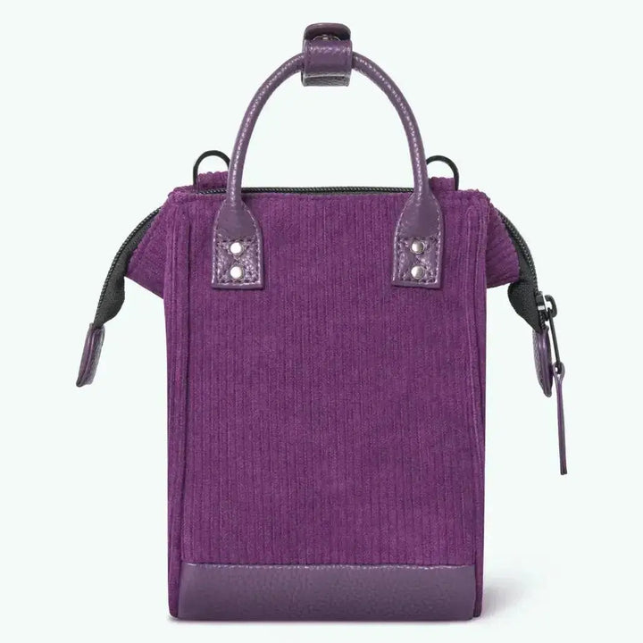 Nano Bag Cabaia Nancy - Melisac