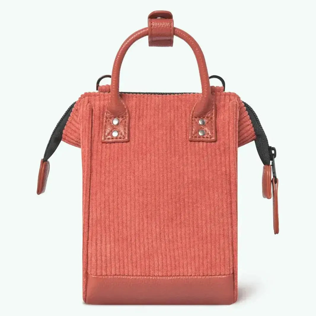 Nano Bag Cabaia Newcastle - Melisac