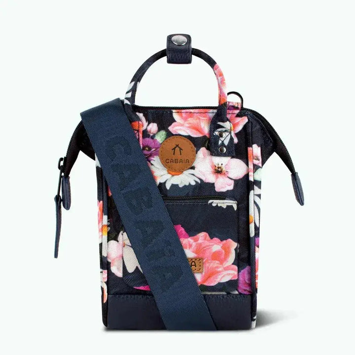 Nano Bag Cabaia Osaka - Melisac