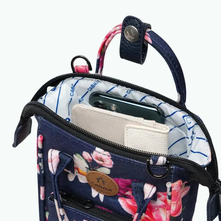 Nano Bag Cabaia Osaka - Melisac