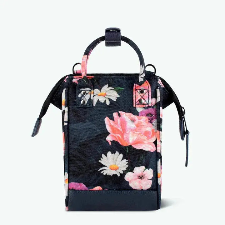 Nano Bag Cabaia Osaka - Melisac