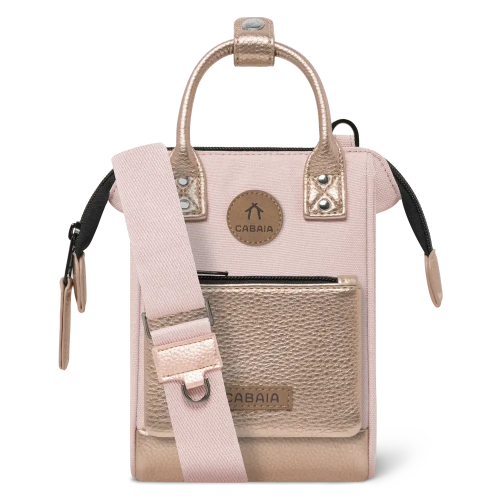 Nano Bag Cabaia Queretaro Cabaia