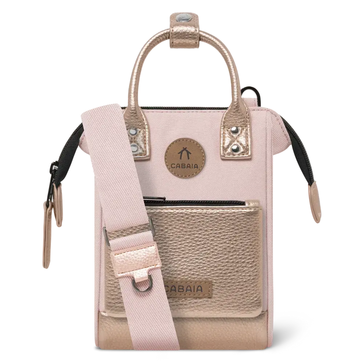 Nano Bag Cabaia Queretaro Cabaia