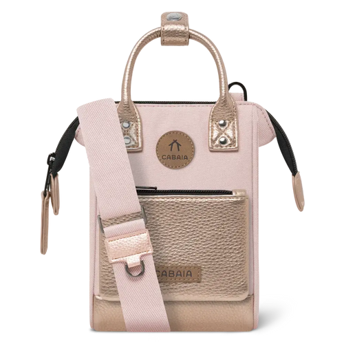 Nano Bag Cabaia Queretaro Cabaia