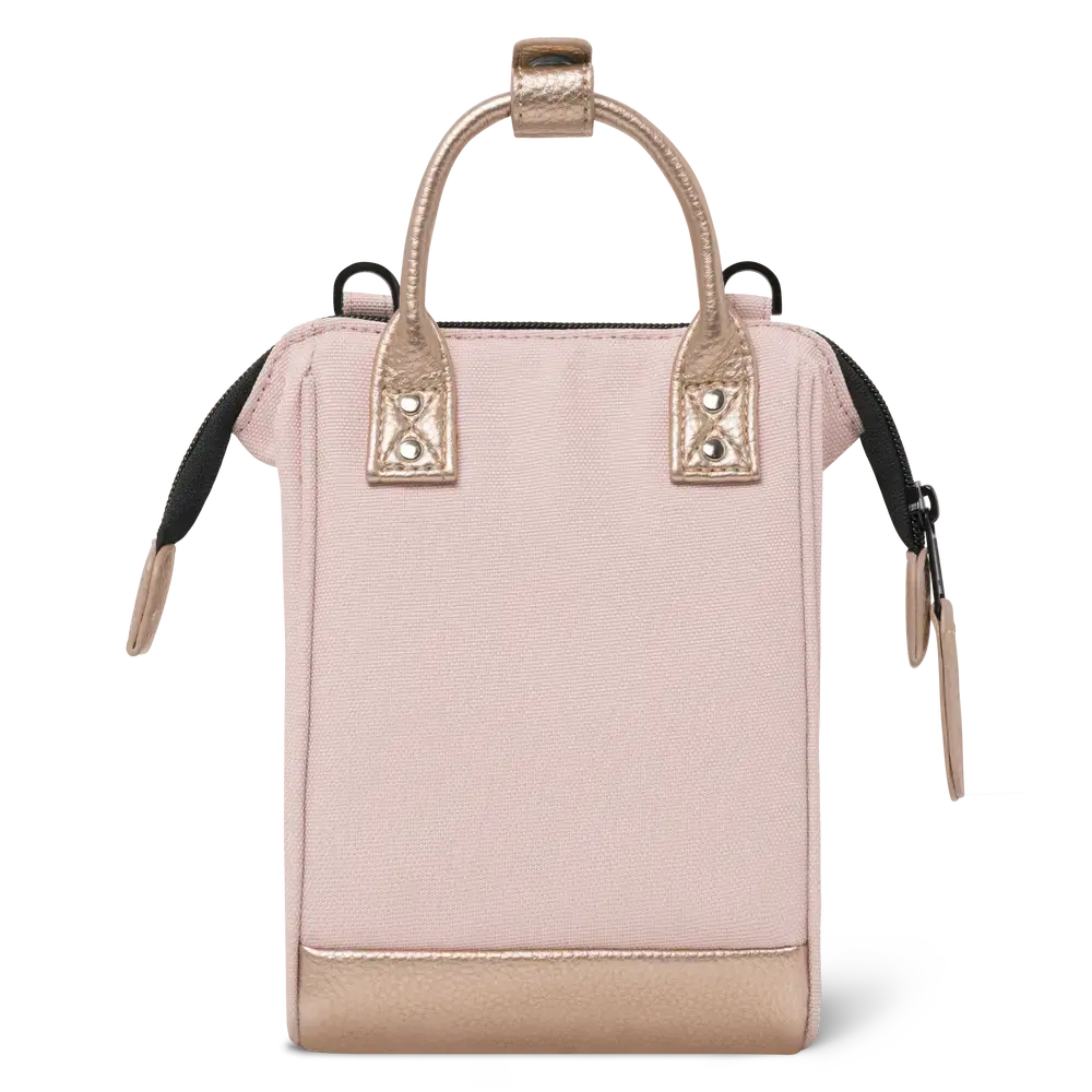 Nano Bag Cabaia Queretaro Cabaia