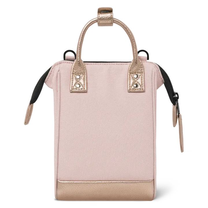 Nano Bag Cabaia Queretaro Cabaia