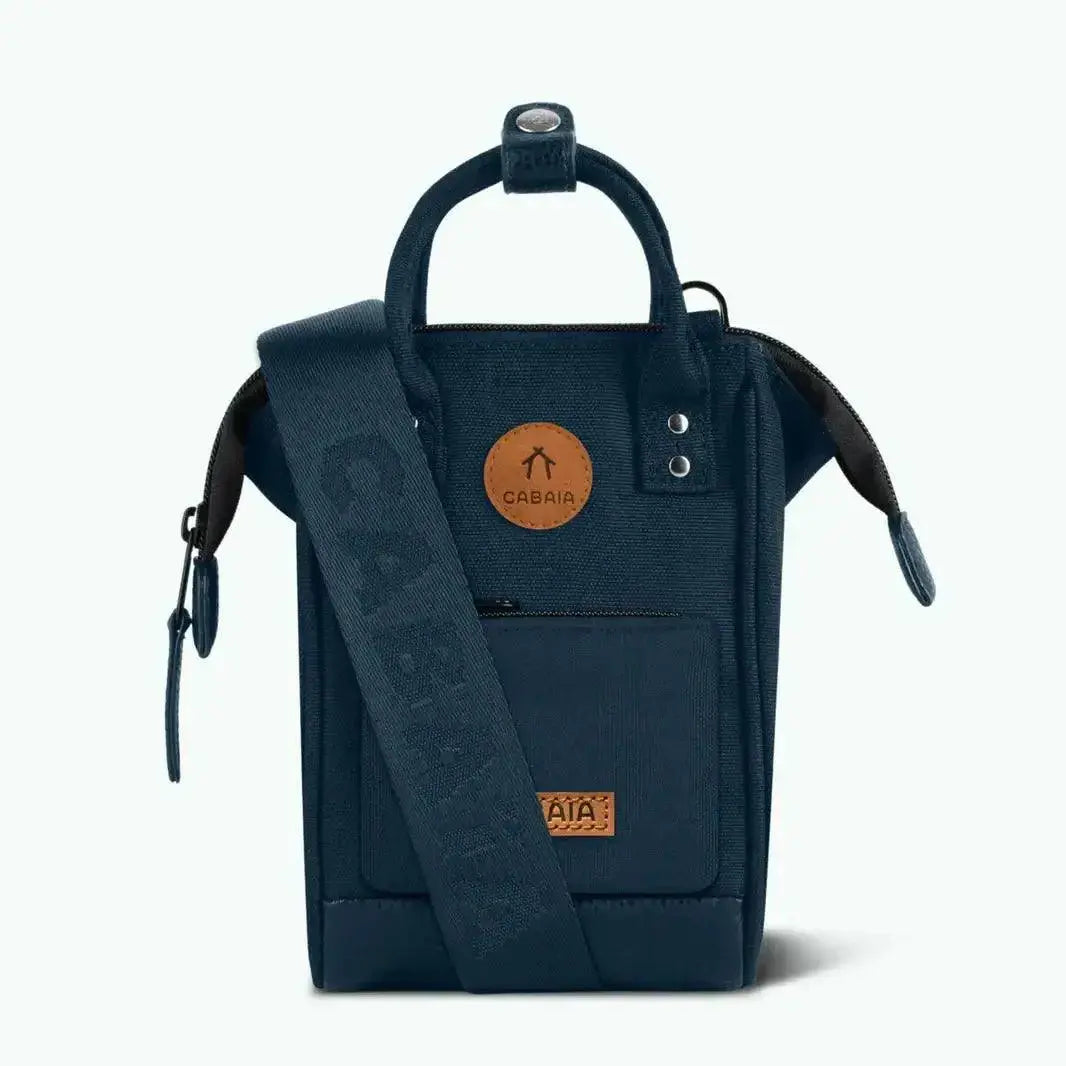 Nano Bag Cabaia Reykjavik - Melisac