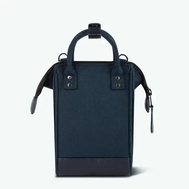 Nano Bag Cabaia Reykjavik - Melisac