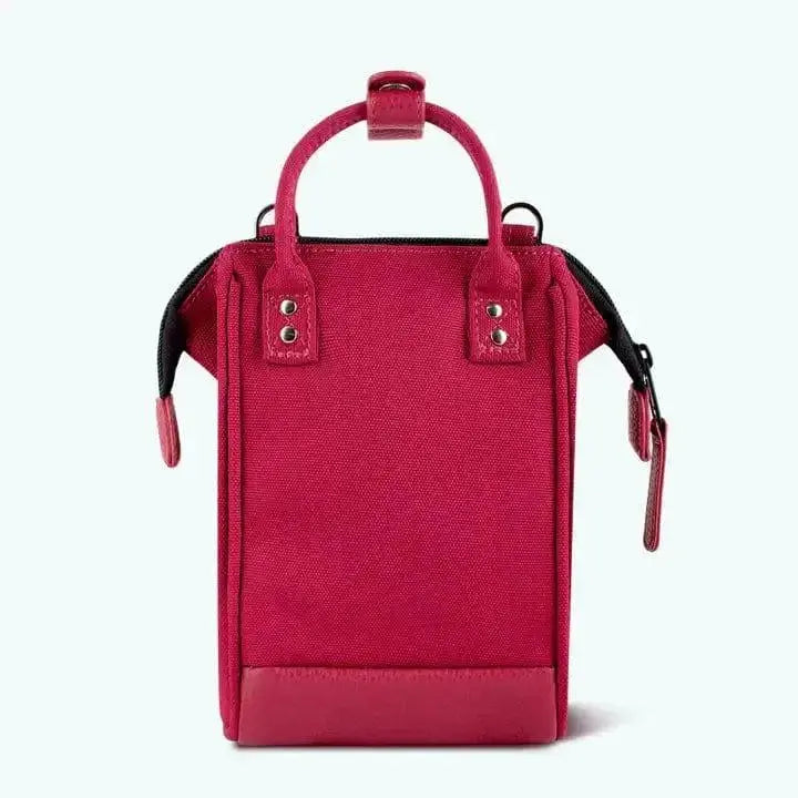 Nano Bag Cabaia Riga - Melisac