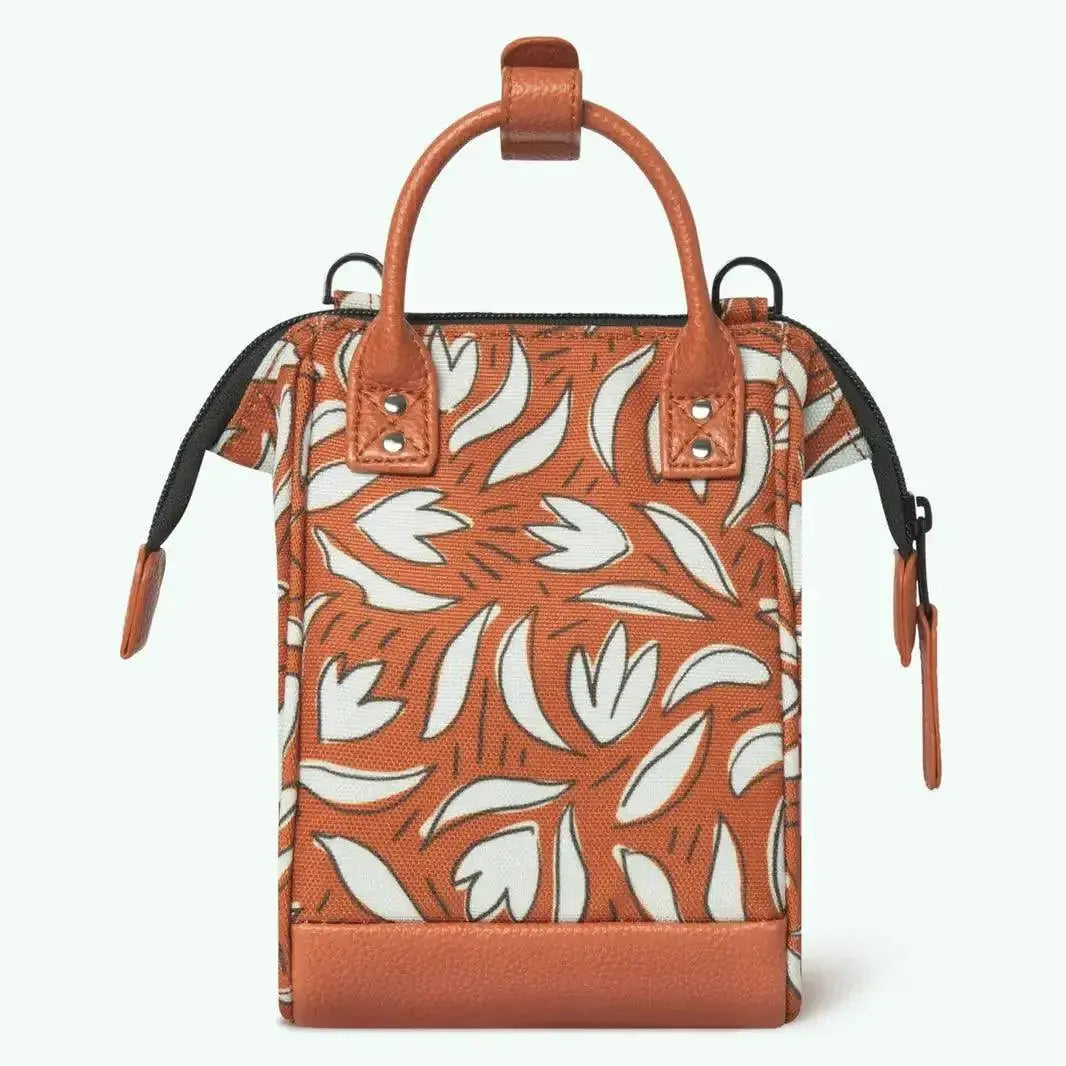 Nano Bag Cabaia Sumatra - Melisac