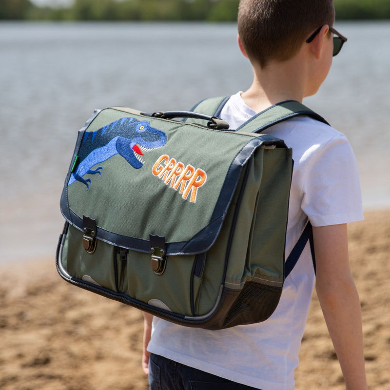 Scolaire