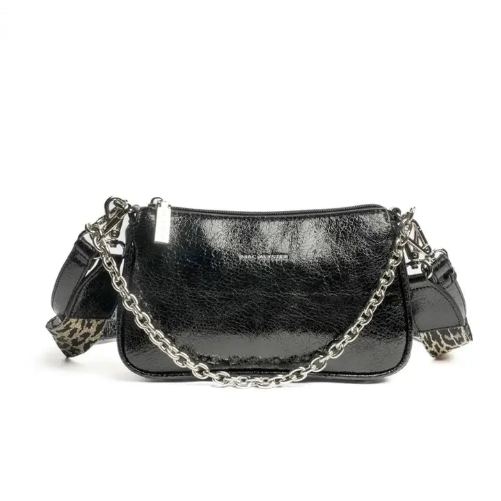 Petit Sac Baguette Mac Alyster "Liberty" - Melisac