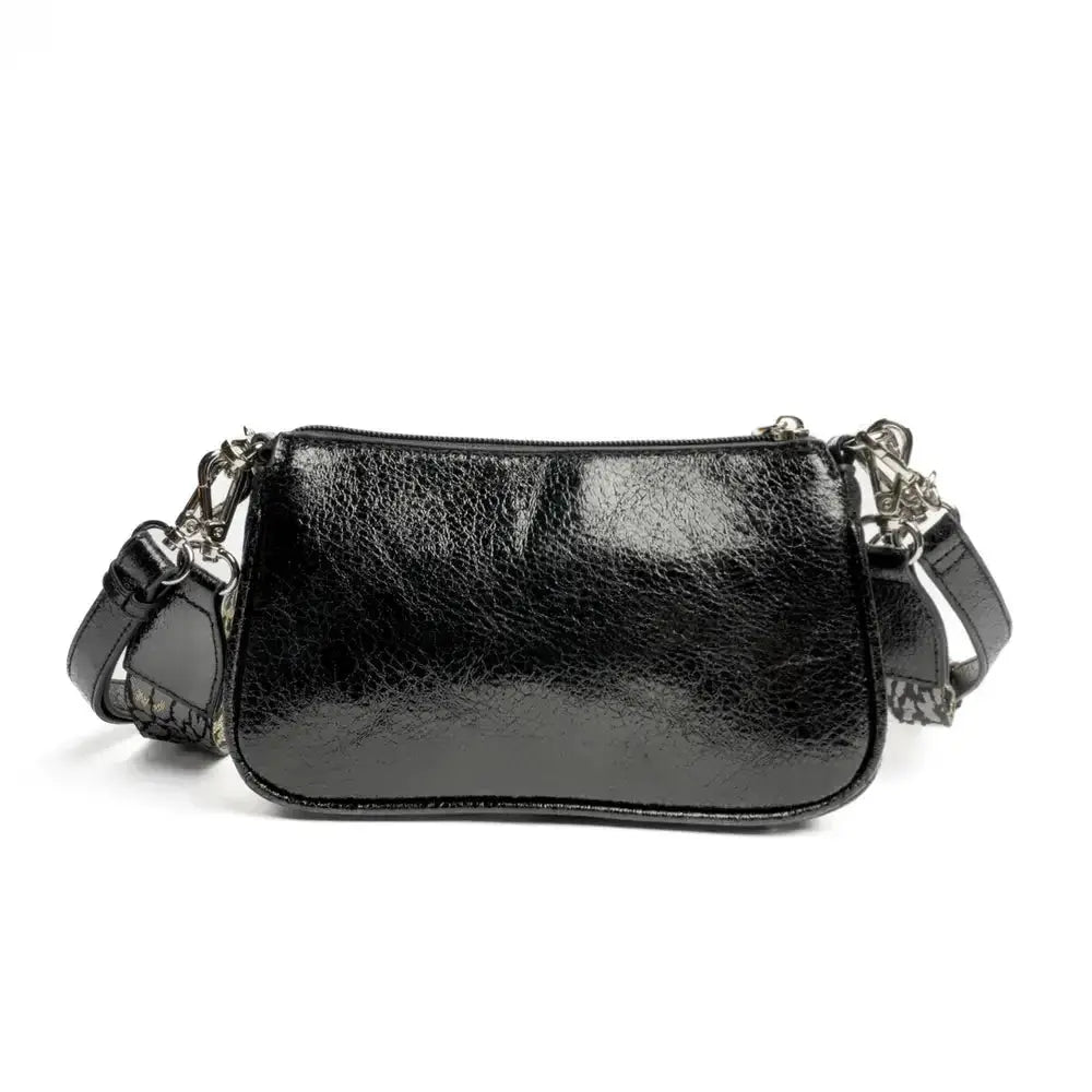 Petit Sac Baguette Mac Alyster "Liberty" - Melisac