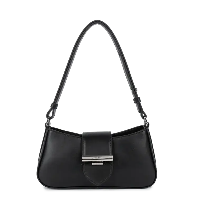 Petit Sac Besace Lancaster Paris Ily 531-040 Lancaster