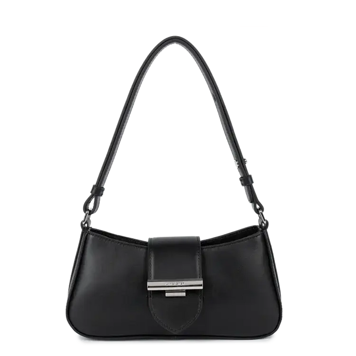 Petit Sac Besace Lancaster Paris Ily 531-040 Lancaster