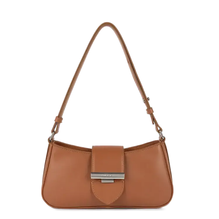 Petit Sac Besace Lancaster Paris Ily 531-040 Lancaster