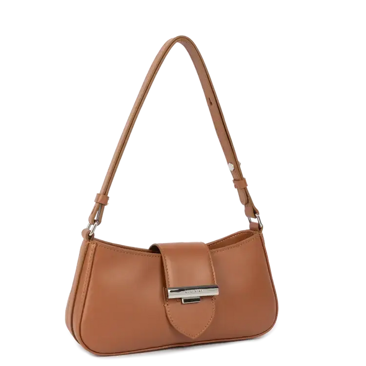 Petit Sac Besace Lancaster Paris Ily 531-040 Lancaster