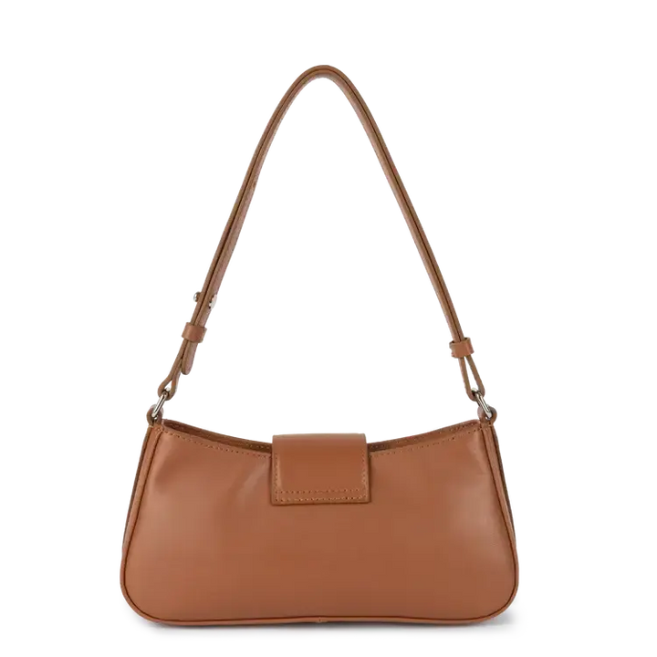 Petit Sac Besace Lancaster Paris Ily 531-040 Lancaster