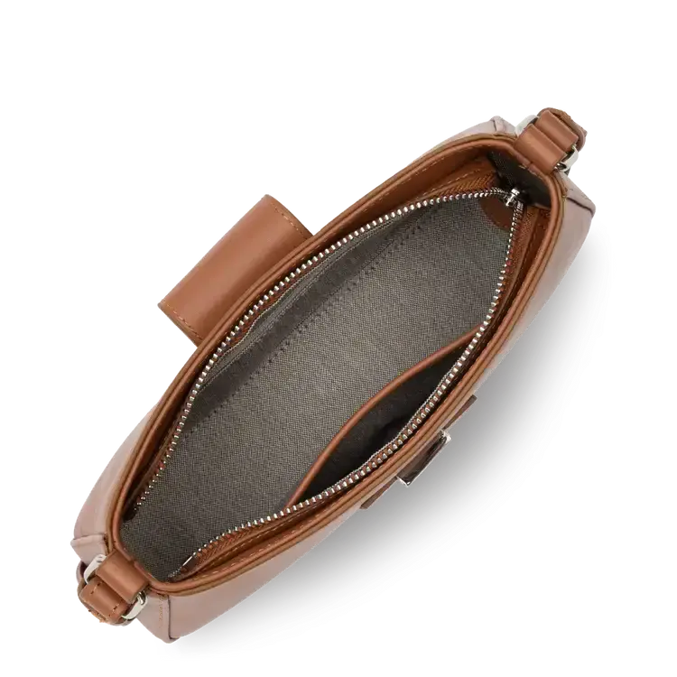Petit Sac Besace Lancaster Paris Ily 531-040 Lancaster