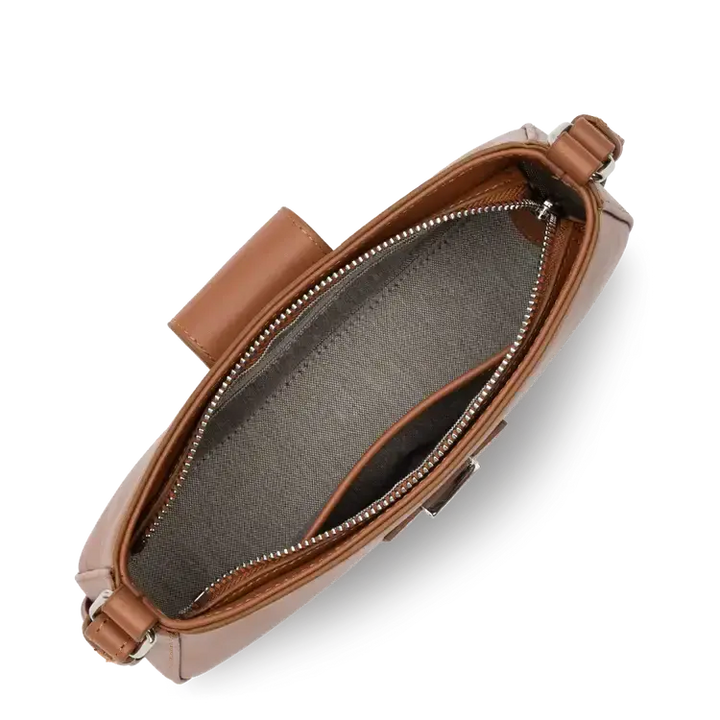 Petit Sac Besace Lancaster Paris Ily 531-040 Lancaster