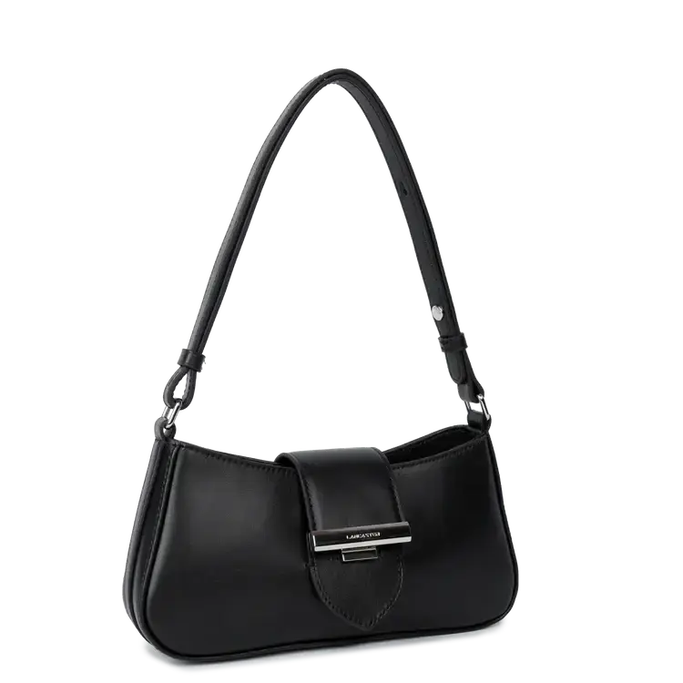 Petit Sac Besace Lancaster Paris Ily 531-040 Lancaster