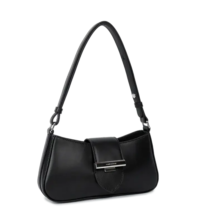 Petit Sac Besace Lancaster Paris Ily 531-040 Lancaster