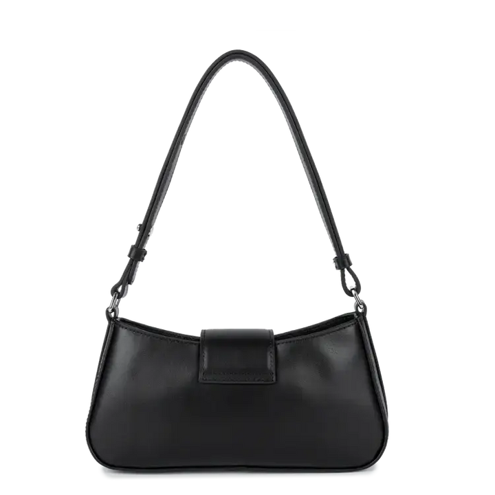 Petit Sac Besace Lancaster Paris Ily 531-040 Lancaster
