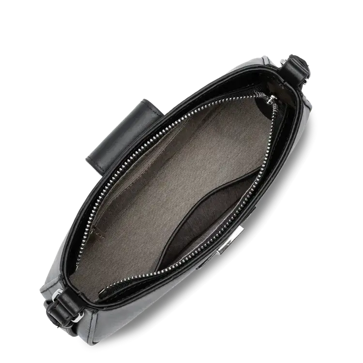 Petit Sac Besace Lancaster Paris Ily 531-040 Lancaster