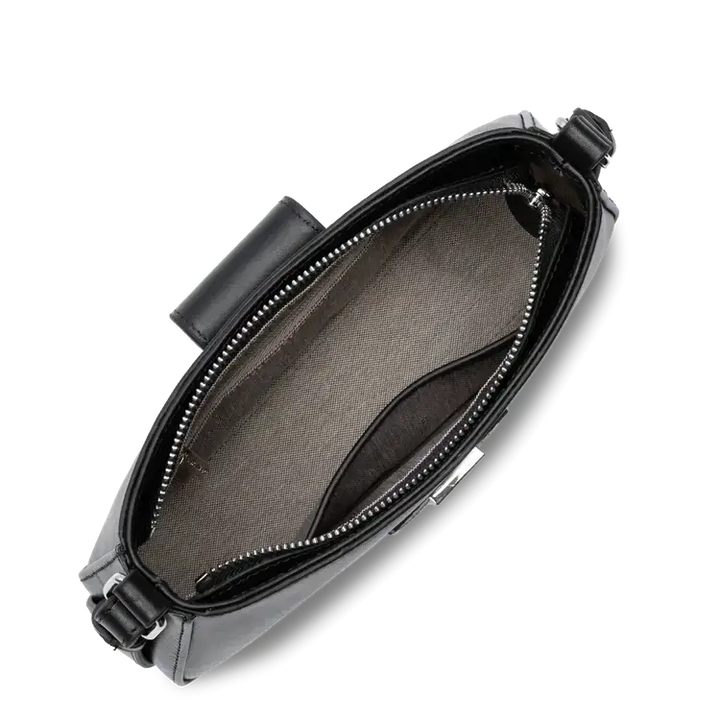 Petit Sac Besace Lancaster Paris Ily 531-040 Lancaster