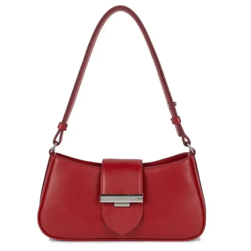 Petit Sac Besace Lancaster Paris Ily 531-040 Lancaster
