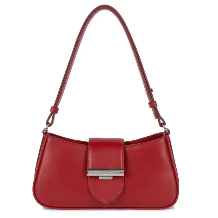 Petit Sac Besace Lancaster Paris Ily 531-040 Lancaster