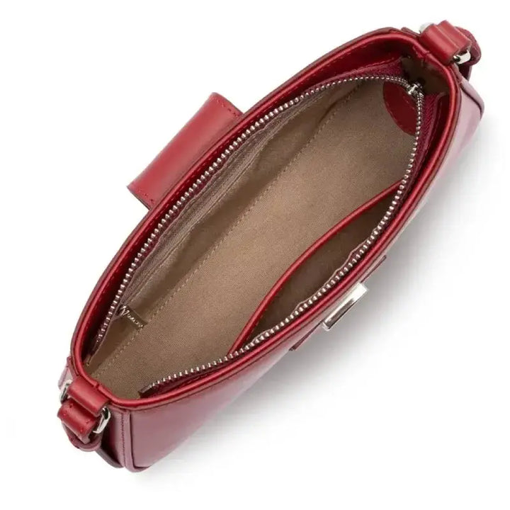 Petit Sac Besace Lancaster Paris Ily 531-040 Lancaster