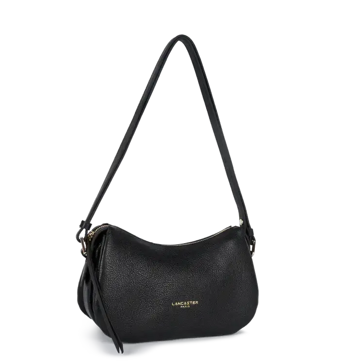 Petit Sac Besace Lancaster "Dune" 529-94 Lancaster