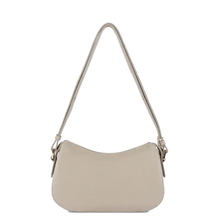Petit Sac Besace Lancaster "Dune" 529-94 Lancaster
